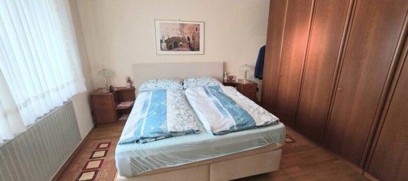 4 chambres Maison à Kassel, Germany No. 353482 15