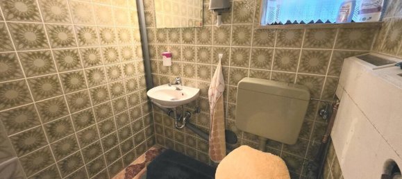 4 chambres Maison à Kassel, Germany No. 353482 28