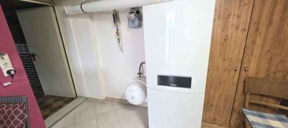 4 chambres Maison à Kassel, Germany No. 353482 26