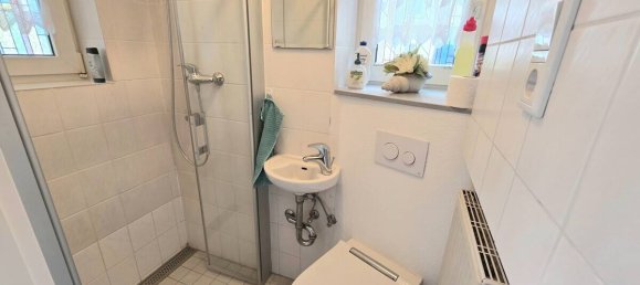 4 chambres Maison à Kassel, Germany No. 353482 7