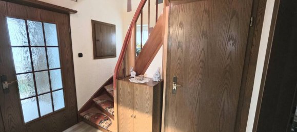 4 chambres Maison à Kassel, Germany No. 353482 6