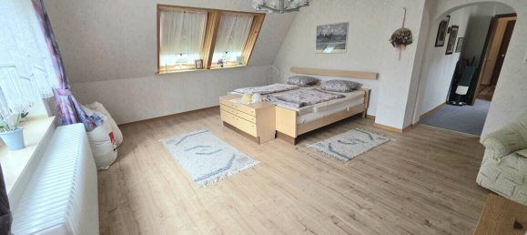 4 chambres Maison à Kassel, Germany No. 353482 19