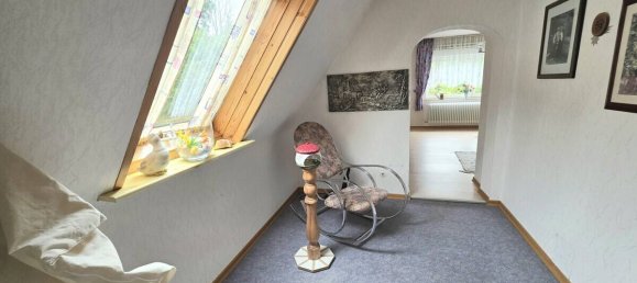 4 chambres Maison à Kassel, Germany No. 353482 17