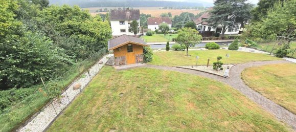 4 chambres Maison à Kassel, Germany No. 353482 4