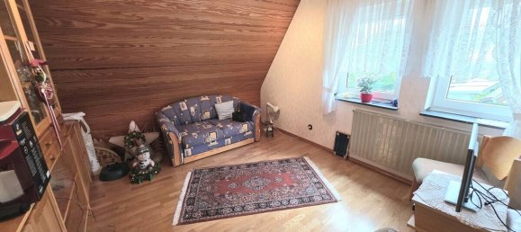 4 chambres Maison à Kassel, Germany No. 353482 21