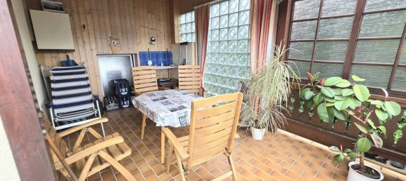 4 chambres Maison à Kassel, Germany No. 353482 14