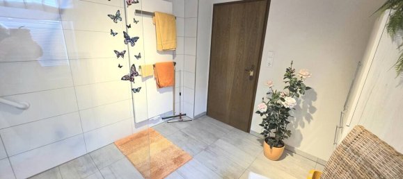 4 chambres Maison à Kassel, Germany No. 353482 9