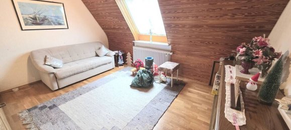 4 chambres Maison à Kassel, Germany No. 353482 20