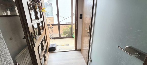 4 chambres Maison à Kassel, Germany No. 353482 5