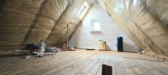 4 chambres Maison à Kassel, Germany No. 353482 23