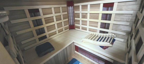 4 chambres Maison à Kassel, Germany No. 353482 25