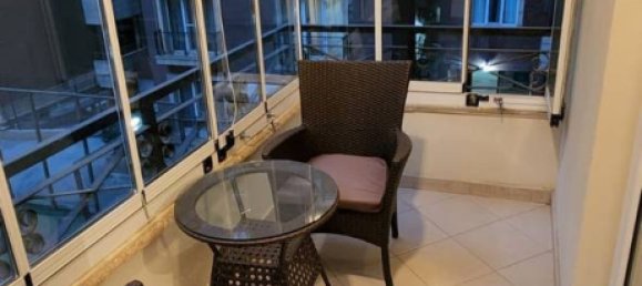 5 غرف نوم شقة في Nasimi, Azerbaijan رقم 1270 5