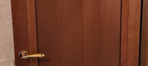 5 غرف نوم شقة في Nasimi, Azerbaijan رقم 1270 14