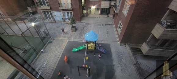 5 غرف نوم شقة في Nasimi, Azerbaijan رقم 1270 19