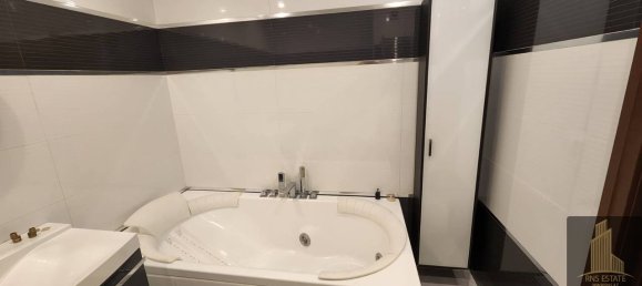 5 غرف نوم شقة في Nasimi, Azerbaijan رقم 1270 16