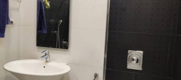 5 غرف نوم شقة في Nasimi, Azerbaijan رقم 1270 43