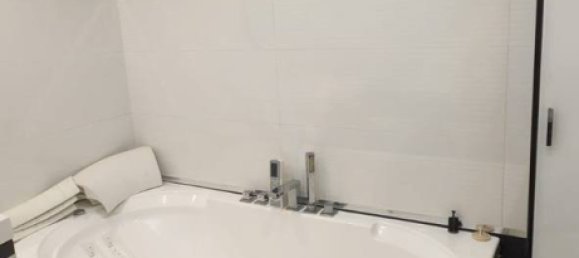 5 غرف نوم شقة في Nasimi, Azerbaijan رقم 1270 33