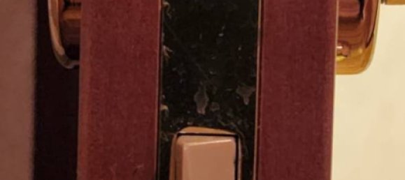 5 غرف نوم شقة في Nasimi, Azerbaijan رقم 1270 13