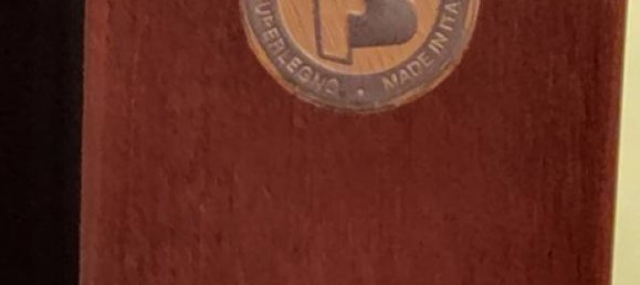 5 غرف نوم شقة في Nasimi, Azerbaijan رقم 1270 22