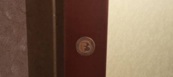 5 غرف نوم شقة في Nasimi, Azerbaijan رقم 1270 10