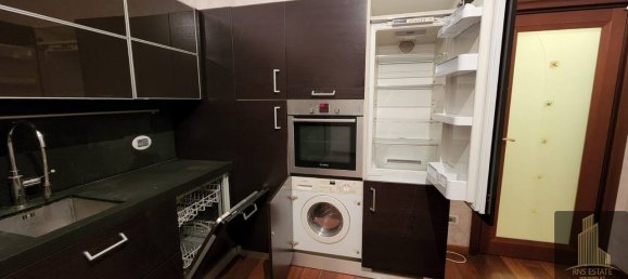 5 غرف نوم شقة في Nasimi, Azerbaijan رقم 1270 44