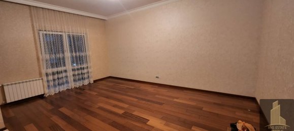 5 غرف نوم شقة في Nasimi, Azerbaijan رقم 1270 20