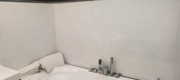 5 غرف نوم شقة في Nasimi, Azerbaijan رقم 1270 30