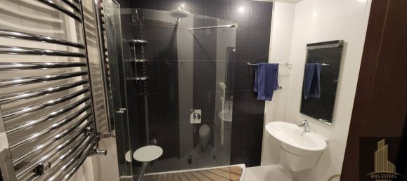 5 غرف نوم شقة في Nasimi, Azerbaijan رقم 1270 42