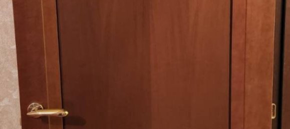 5 غرف نوم شقة في Nasimi, Azerbaijan رقم 1270 15