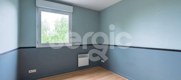 1 bedroom Apartment in La Madeleine, France No. 306567 5