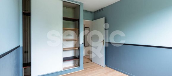 1 bedroom Apartment in La Madeleine, France No. 306567 6