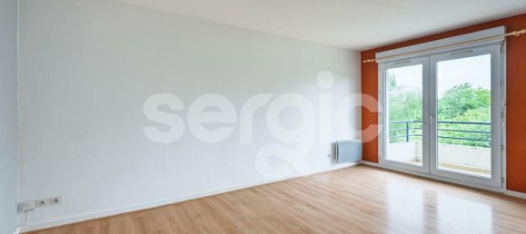 1 bedroom Apartment in La Madeleine, France No. 306567 2