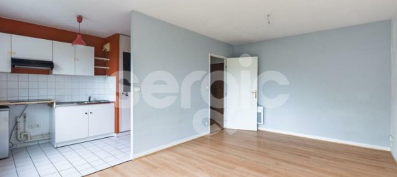 1 bedroom Apartment in La Madeleine, France No. 306567 4