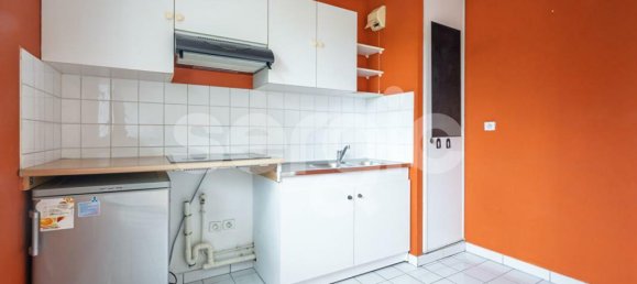 1 bedroom Apartment in La Madeleine, France No. 306567 3