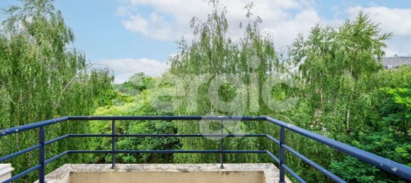 1 bedroom Apartment in La Madeleine, France No. 306567 8