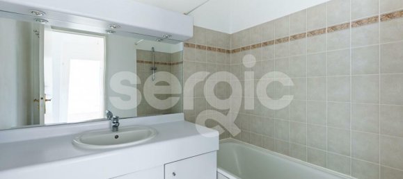 1 bedroom Apartment in La Madeleine, France No. 306567 7