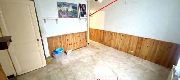 2 bedrooms House in Thourotte, France No. 156294 10