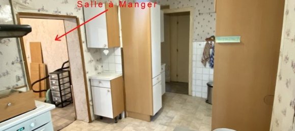 2 bedrooms House in Thourotte, France No. 156294 6