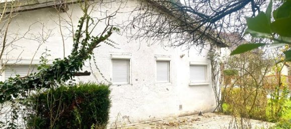 2 bedrooms House in Thourotte, France No. 156294 5