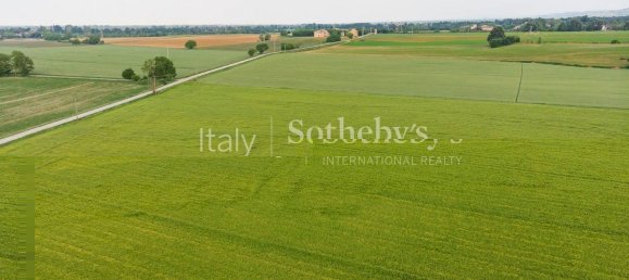 10 bedrooms House in Agazzano, Italy No. 8489 40