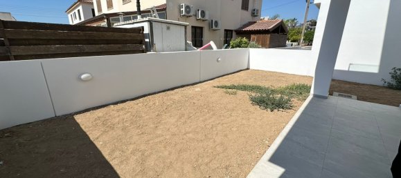 2 غرف نوم فيلا في Livadia, Cyprus رقم 4529 10