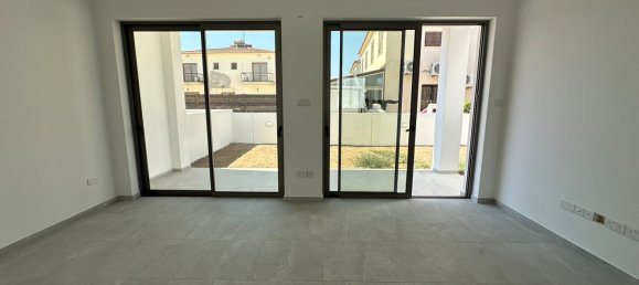 2 غرف نوم فيلا في Livadia, Cyprus رقم 4529 5