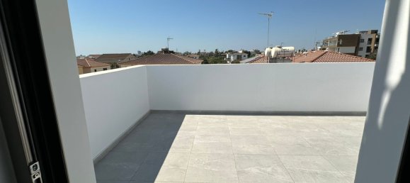 2 غرف نوم فيلا في Livadia, Cyprus رقم 4529 13