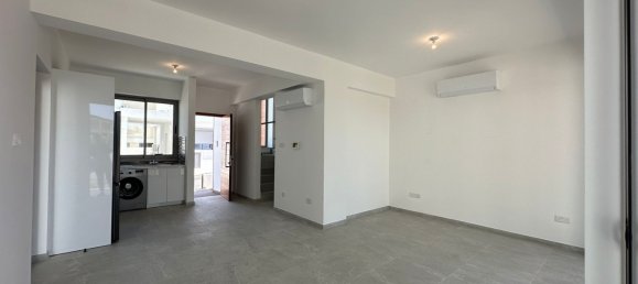 2 غرف نوم فيلا في Livadia, Cyprus رقم 4529 3