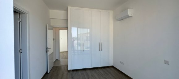 2 غرف نوم فيلا في Livadia, Cyprus رقم 4529 9