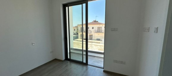 2 غرف نوم فيلا في Livadia, Cyprus رقم 4529 11