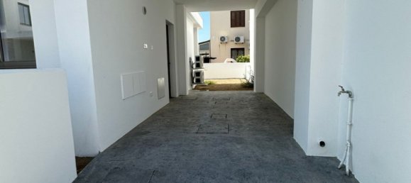 2 غرف نوم فيلا في Livadia, Cyprus رقم 4529 7