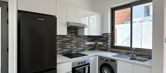 2 غرف نوم فيلا في Livadia, Cyprus رقم 4529 6