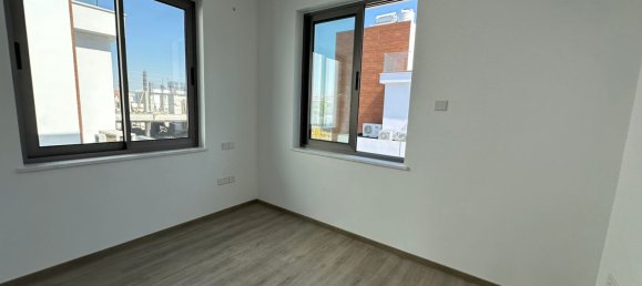 2 غرف نوم فيلا في Livadia, Cyprus رقم 4529 8