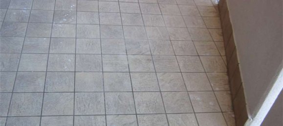 4 bedrooms Apartment in Salzano, Italy No. 363704 5